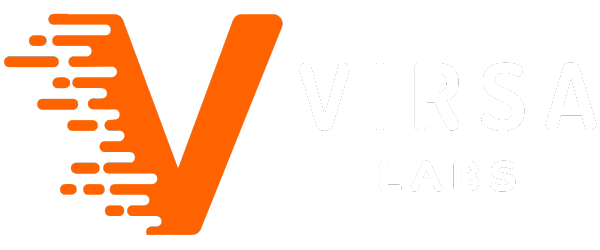 Virsa Labs